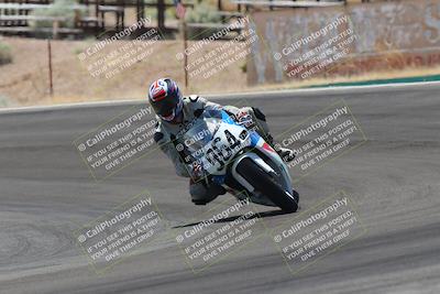 media/Apr-20-2025-AHRMA (Sun) [[393a79c373]]/Race/Group 7/Turn 4b/